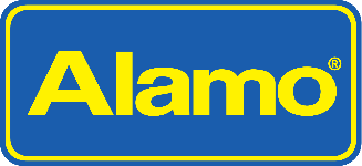 Alamo.co.uk US